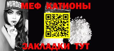 дурь Жуковский