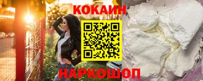 дурь Жуковский