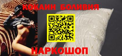 дурь Жуковский