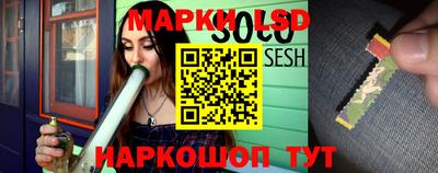 дурь Жуковский