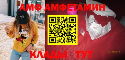 дурь Жуковский