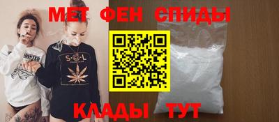 дурь Жуковский