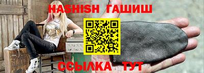 дурь Жуковский
