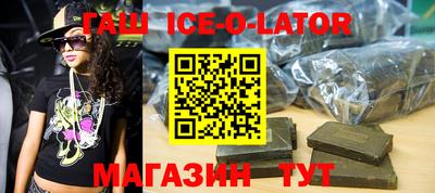 дурь Жуковский
